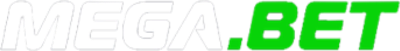 Megabet logo